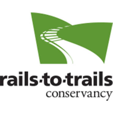Whitewater Challengers Trail Ride on Rail to Trails Conservancy Opening Day
