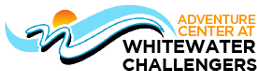 Whitewater-Challengers-Adventure-Center
