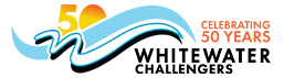 Whitewater-Challengers-Adventure-Center-50-Years